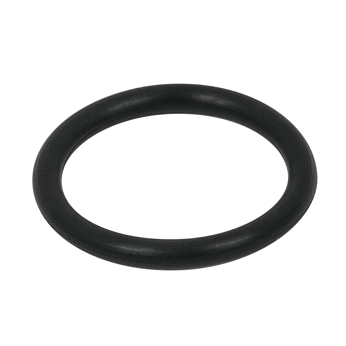 O ring chico para cilindro de fumigadora FM-425, TRUPER