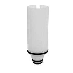 Cilindro completo para fumigadora FM-425, TRUPER