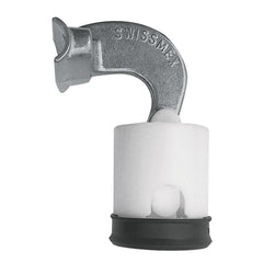 Pistón completo para fumigadora FM-425, TRUPER