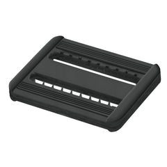 Hebilla para cinta para fumigadora FM-425, TRUPER