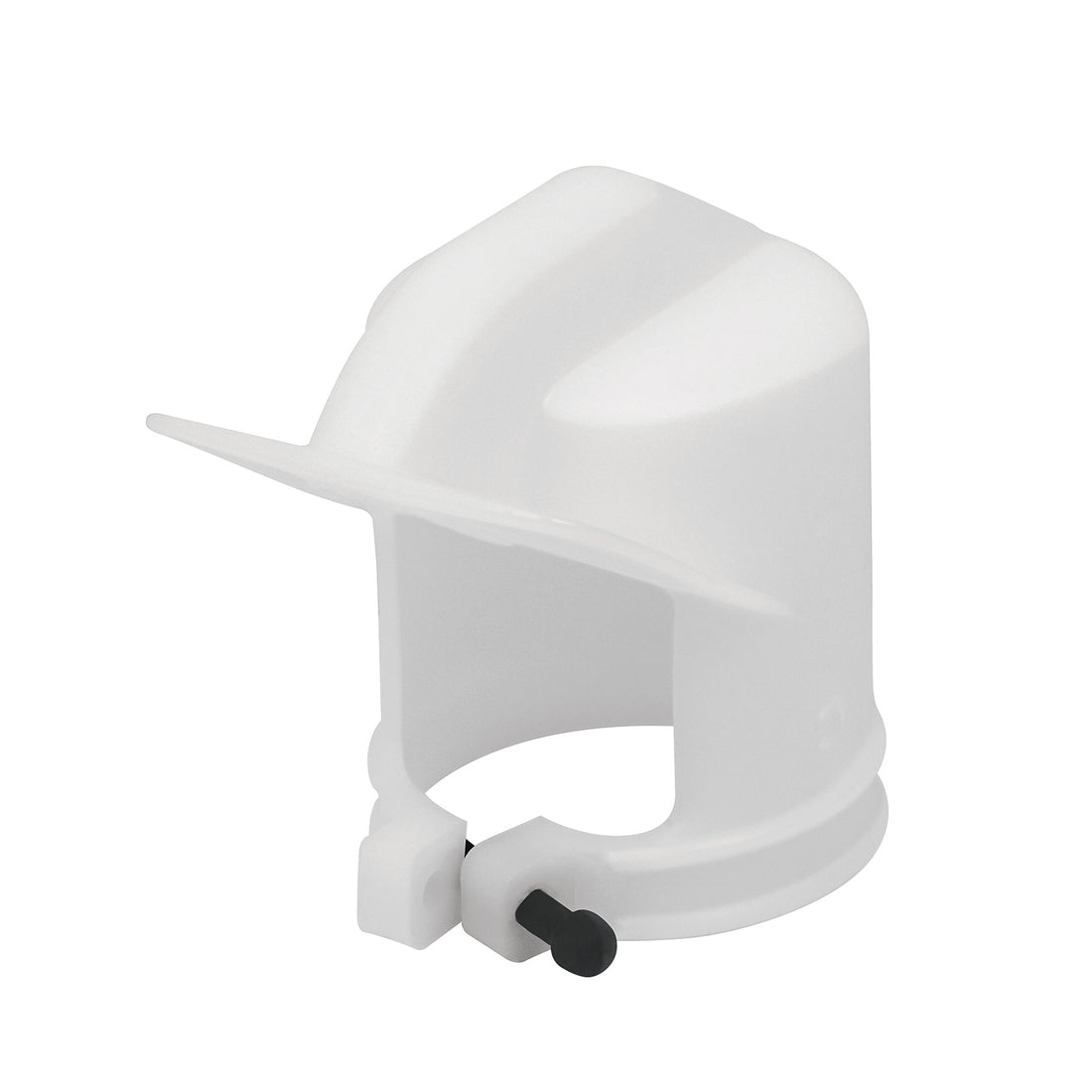 Protector con perno completo para fumigadora FM-425, TRUPER