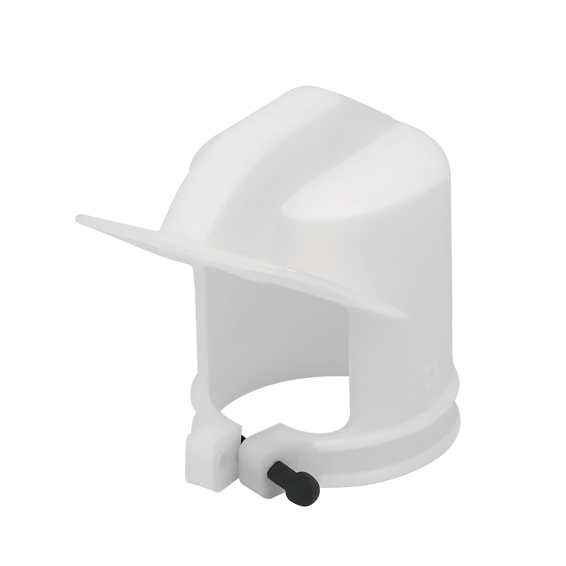 Protector con perno completo para fumigadora FM-425, TRUPER
