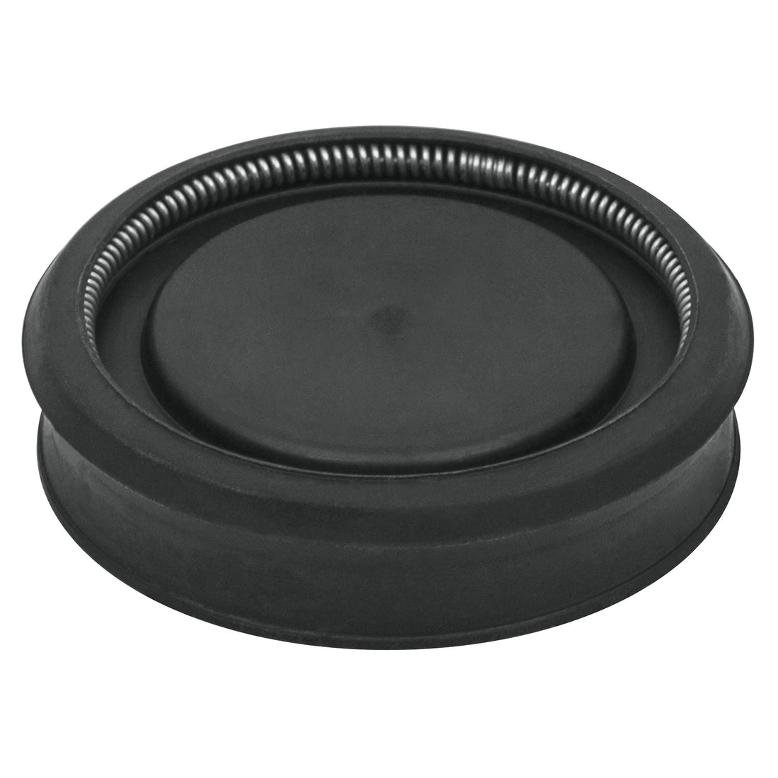 Anillo pistón completo para fumigadora FM425, TRUPER