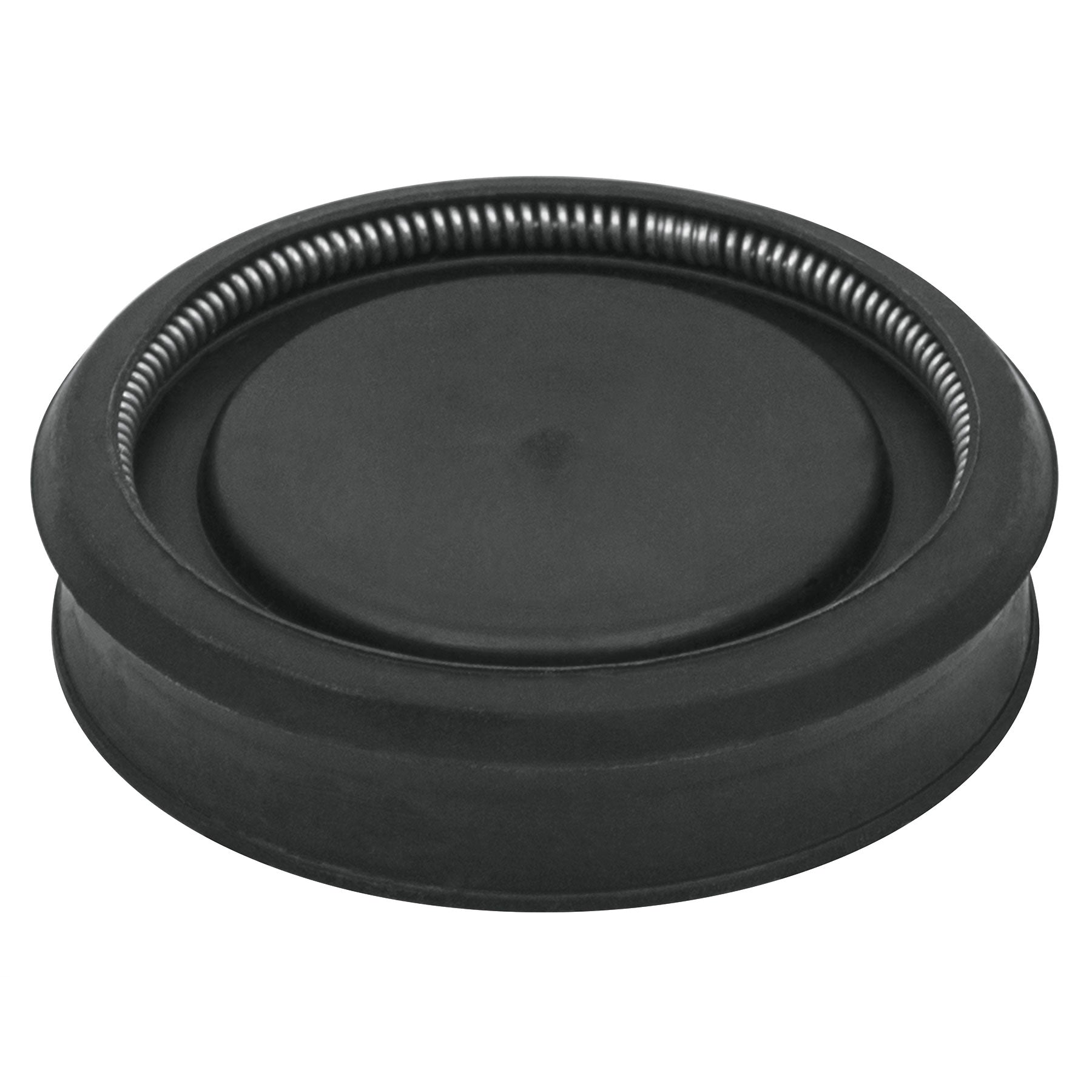 Anillo pistón completo para fumigadora FM425, TRUPER