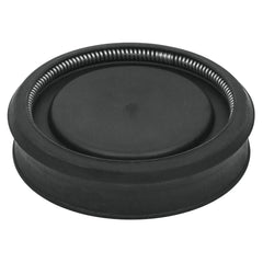 Anillo pistón completo para fumigadora FM425, TRUPER