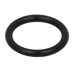 O ring para tapón para fumigadora FM-425, TRUPER