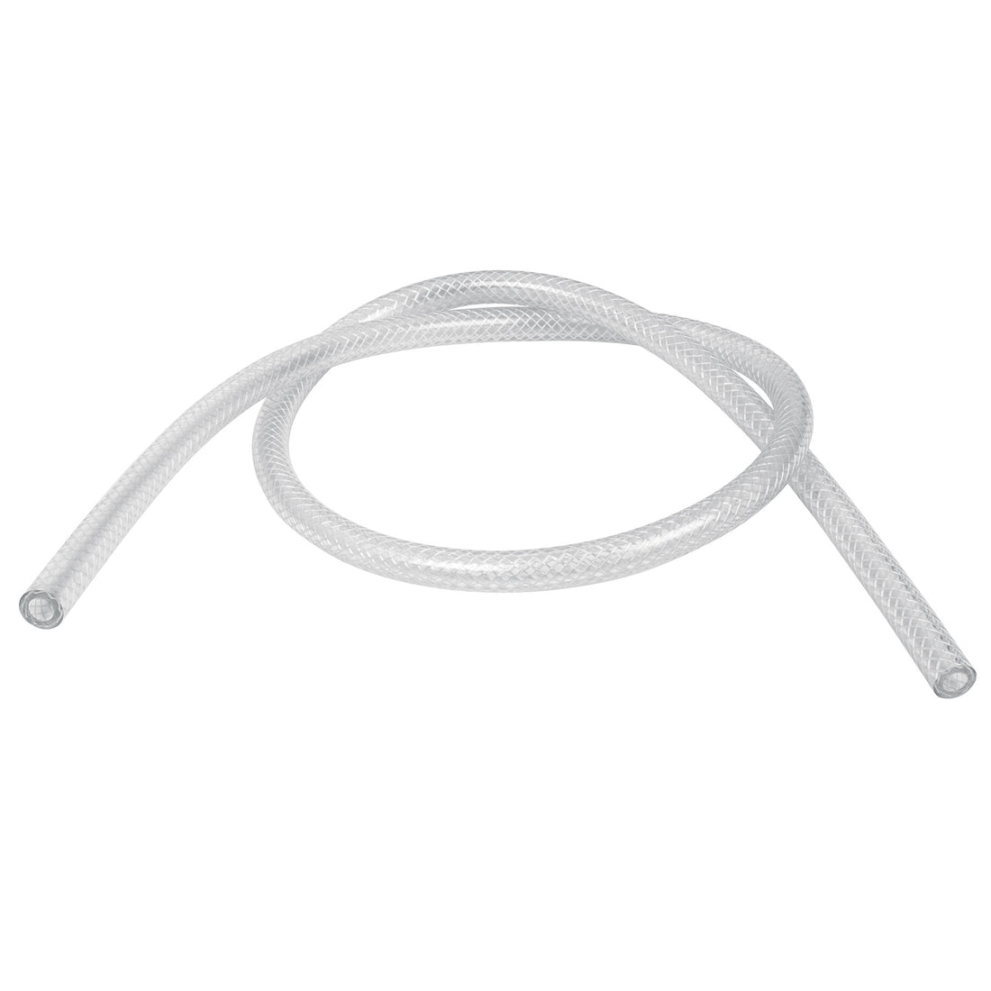 Manguera 3/8" para fumigadora FM-425, TRUPER