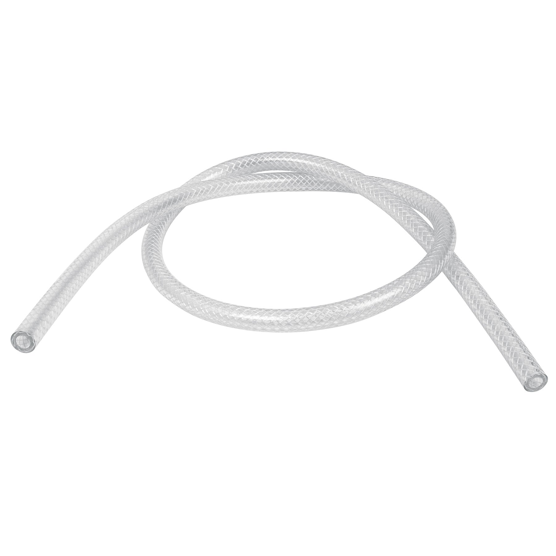 Manguera 3/8" para fumigadora FM-425, TRUPER