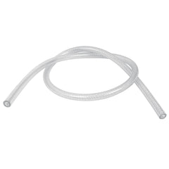 Manguera 3/8' para fumigadora FM-425, TRUPER