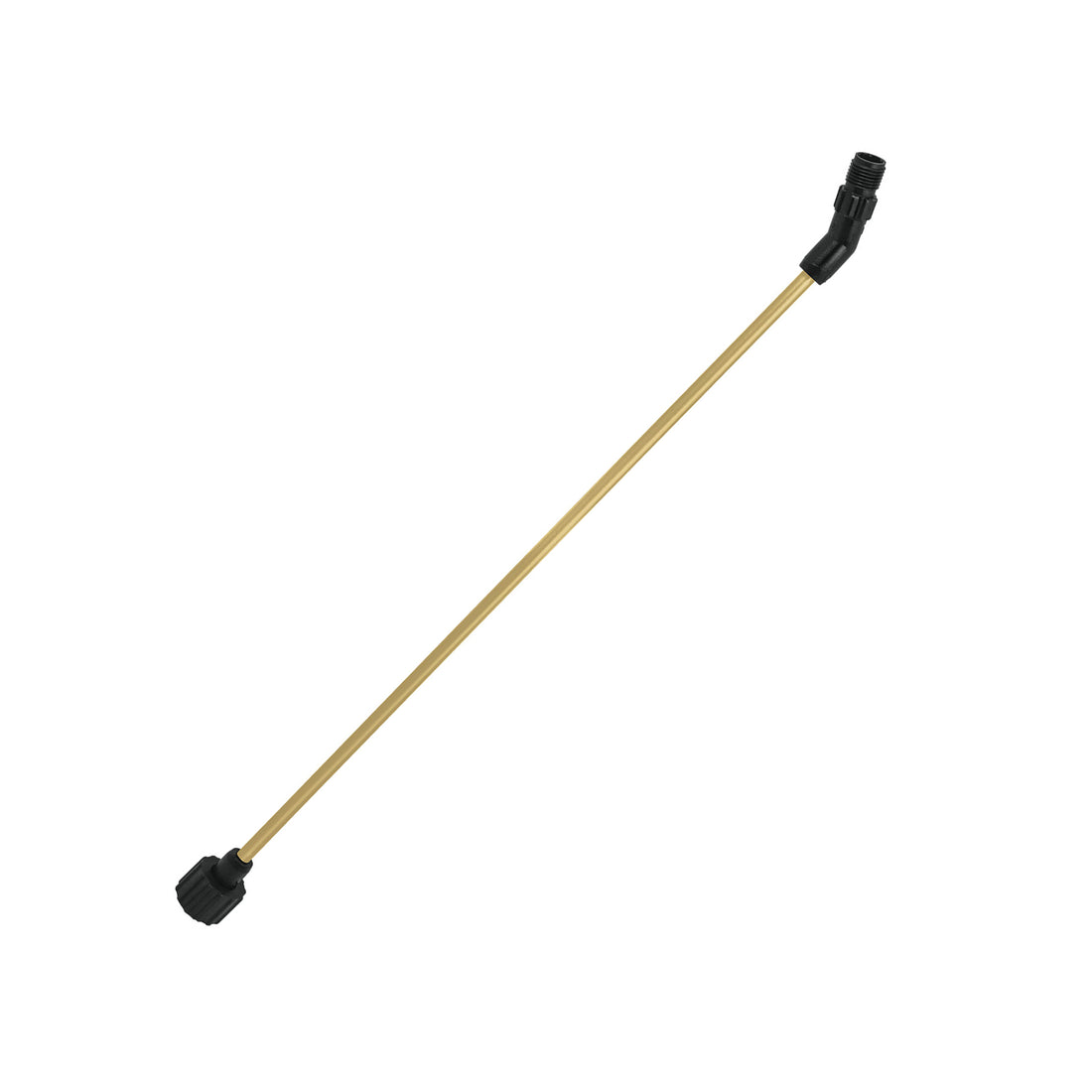 Tubo rociador 500 mm para fumigadora FM-425, TRUPER