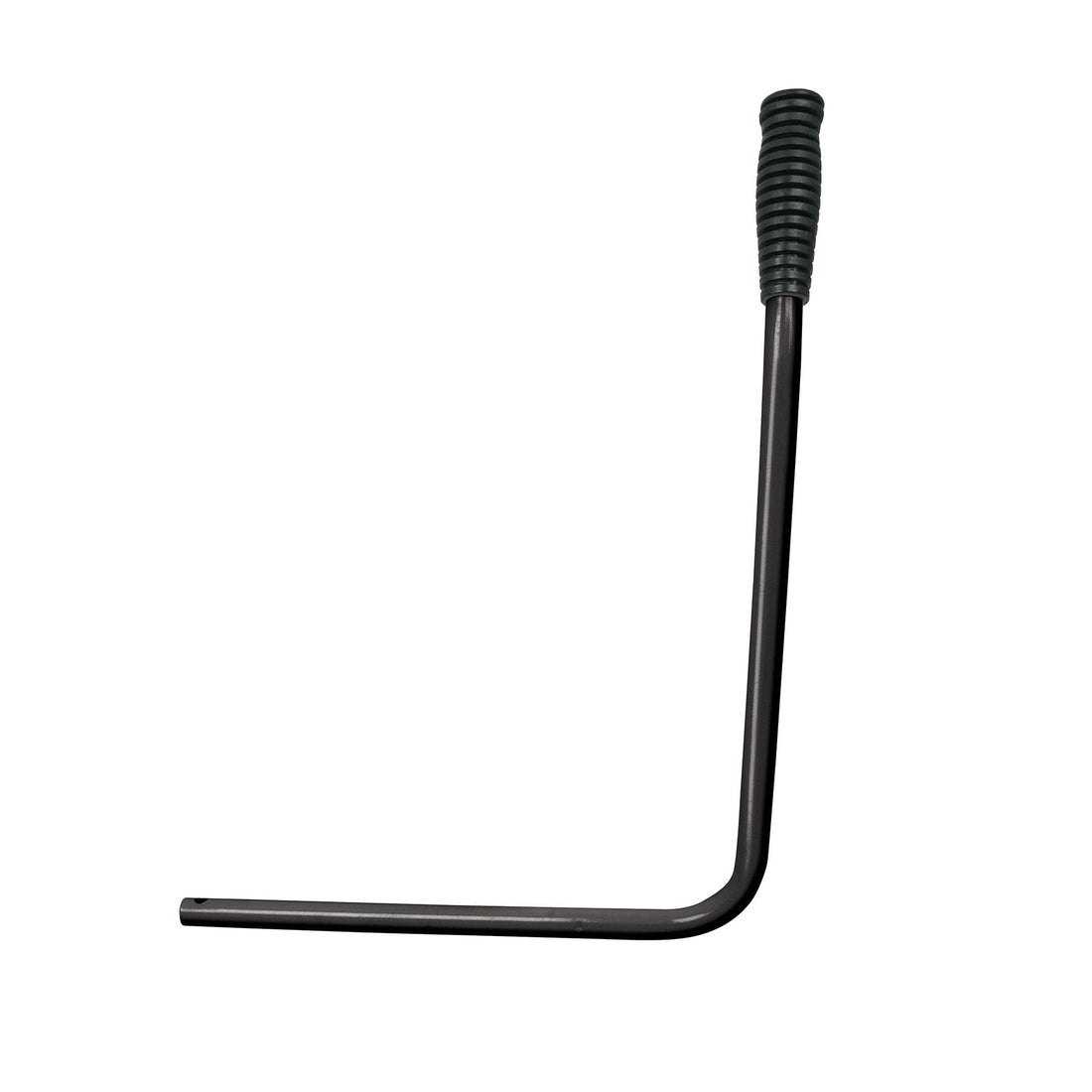 Palanca de bombeo completa para fumigadora FM-425, TRUPER