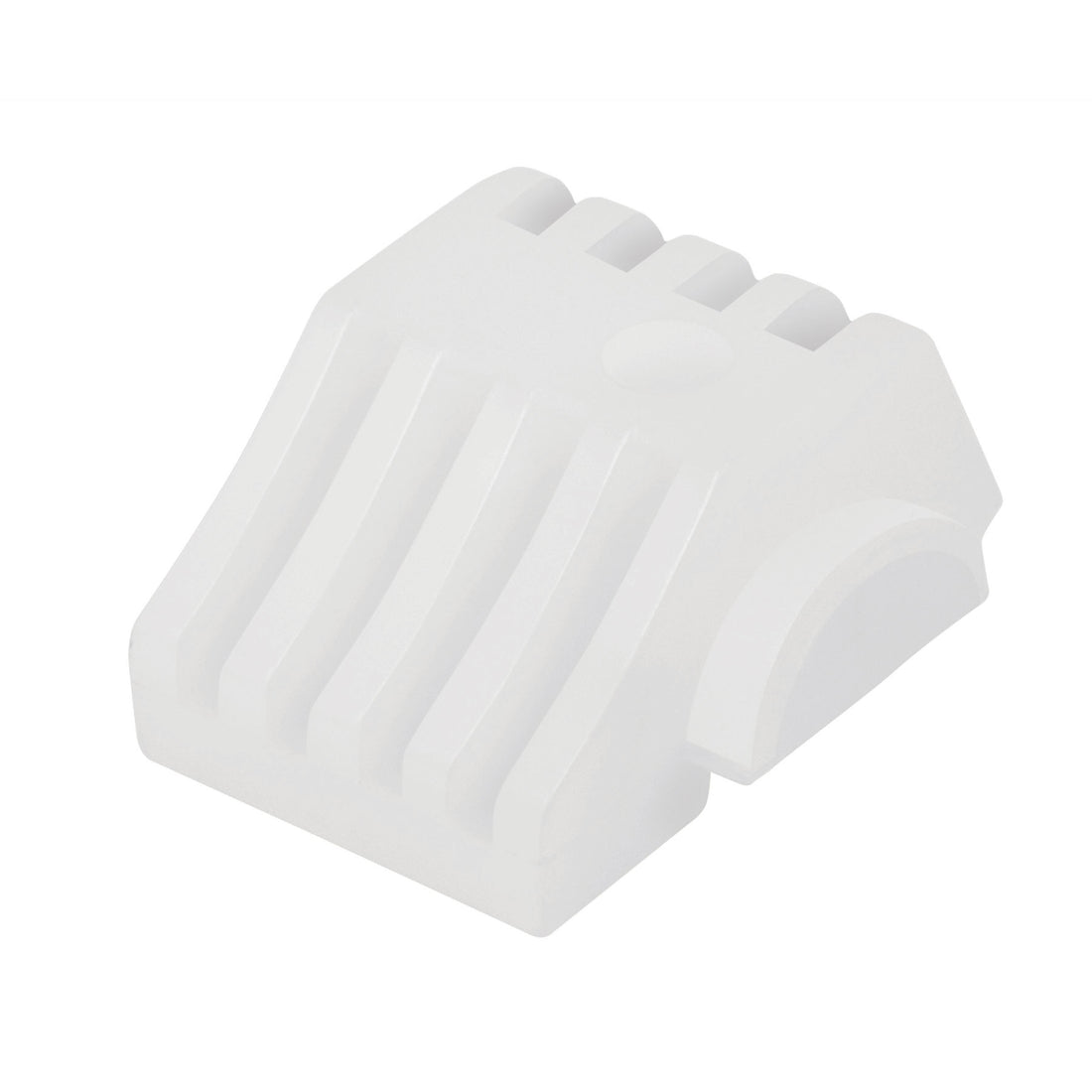 Tope plástico para palanca para fumigadora FM-425, TRUPER