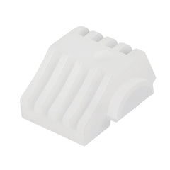 Tope plastico para palanca para fumigadora FM-425, Truper
