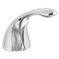 Maneral de palanca p/monomando de lavabo AEM-45, cromo, AERO