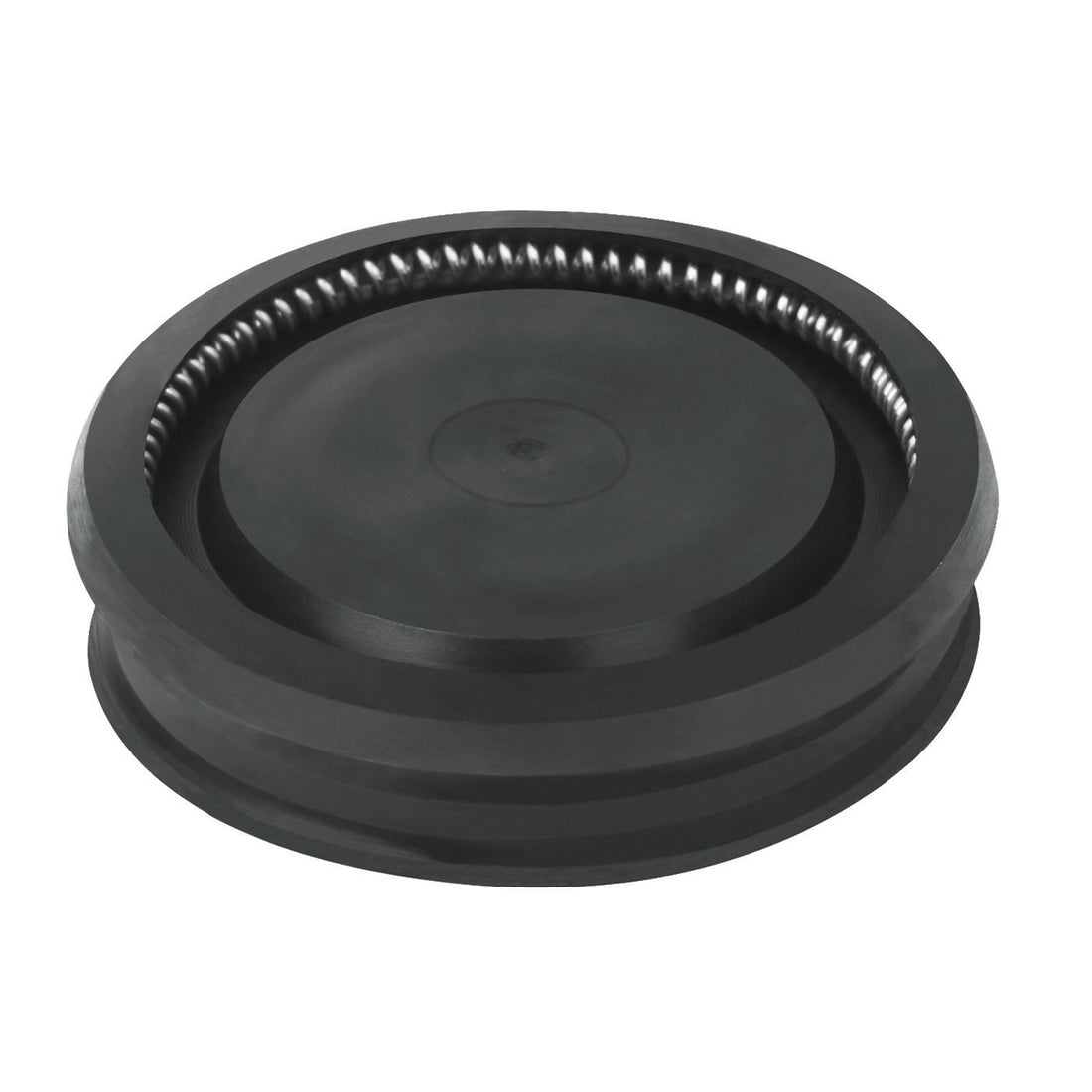 Anillo pistón completo para fumigador 15L, PRETUL