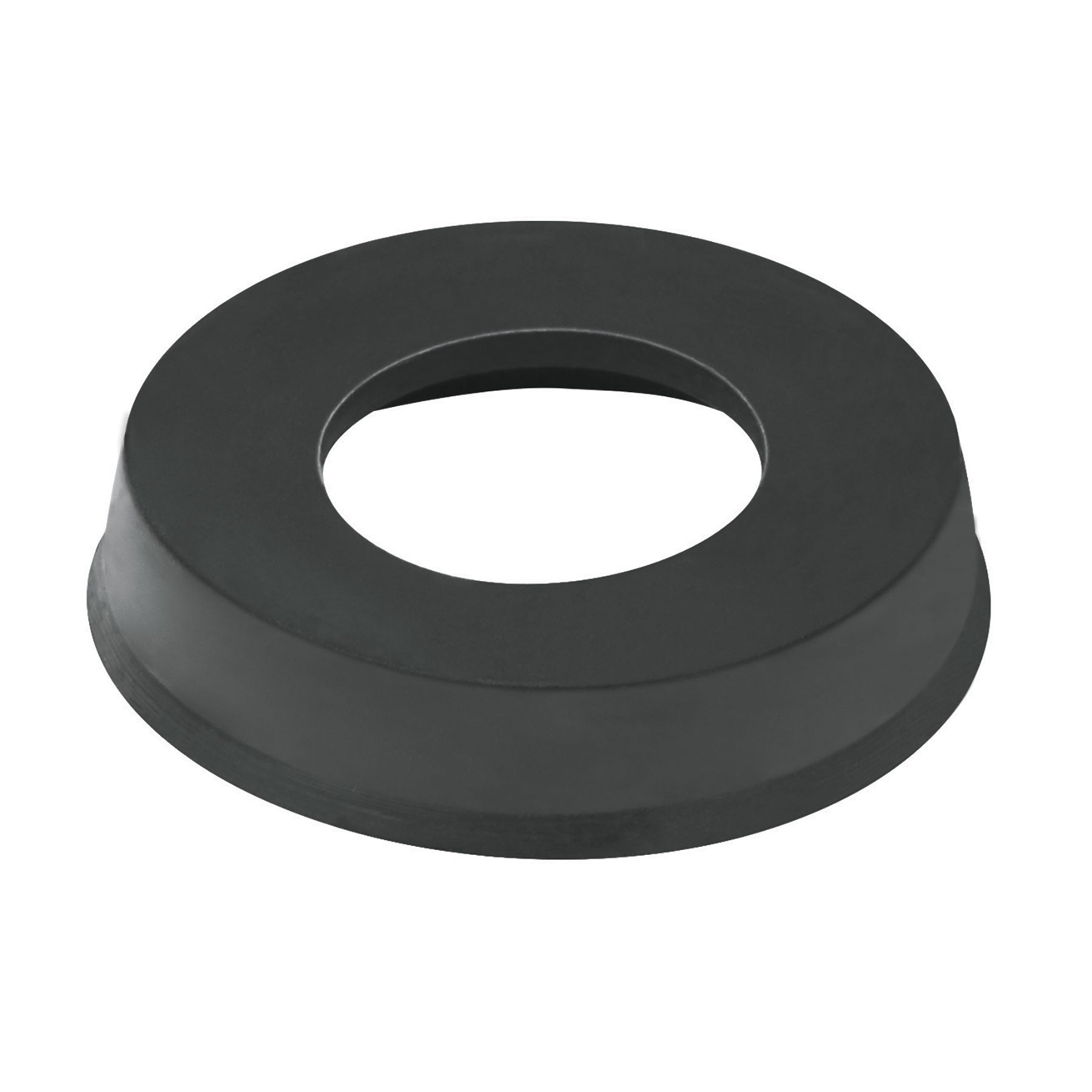Anillo pistón completo para fumigador 16 y 20L, PRETUL