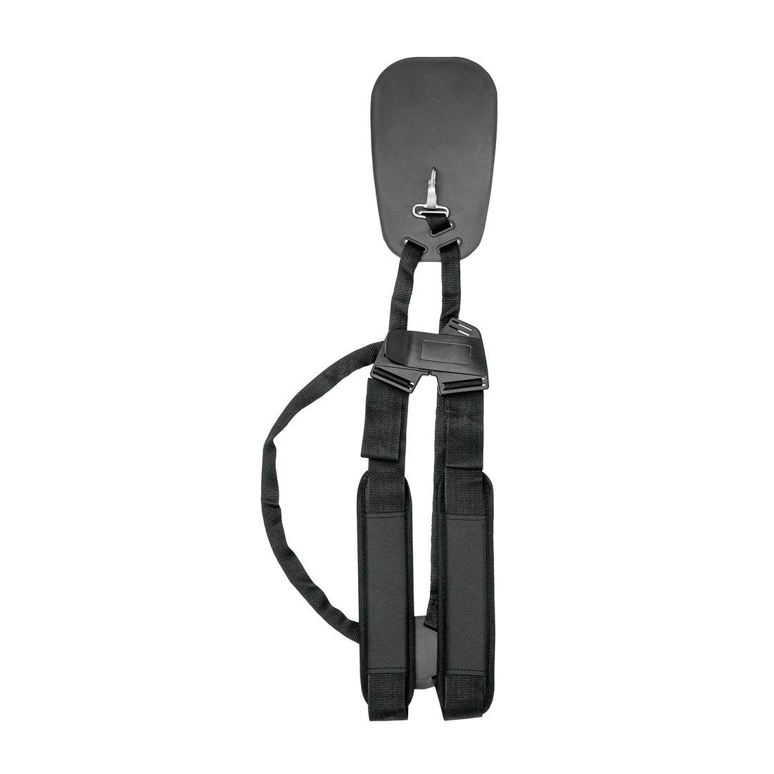 Arnés para DES-52P, PRETUL