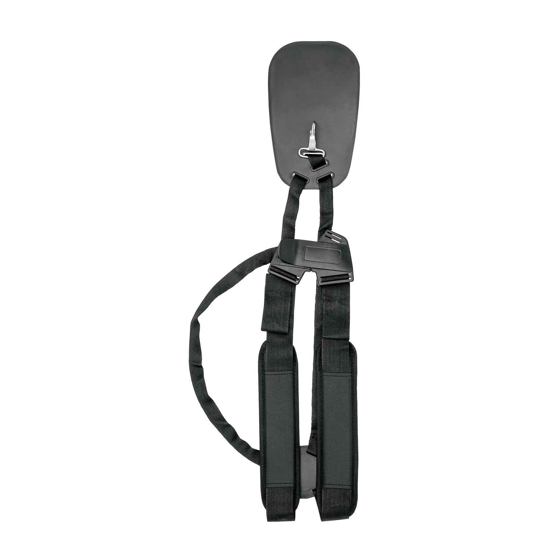 Arnés para DES-52P, PRETUL