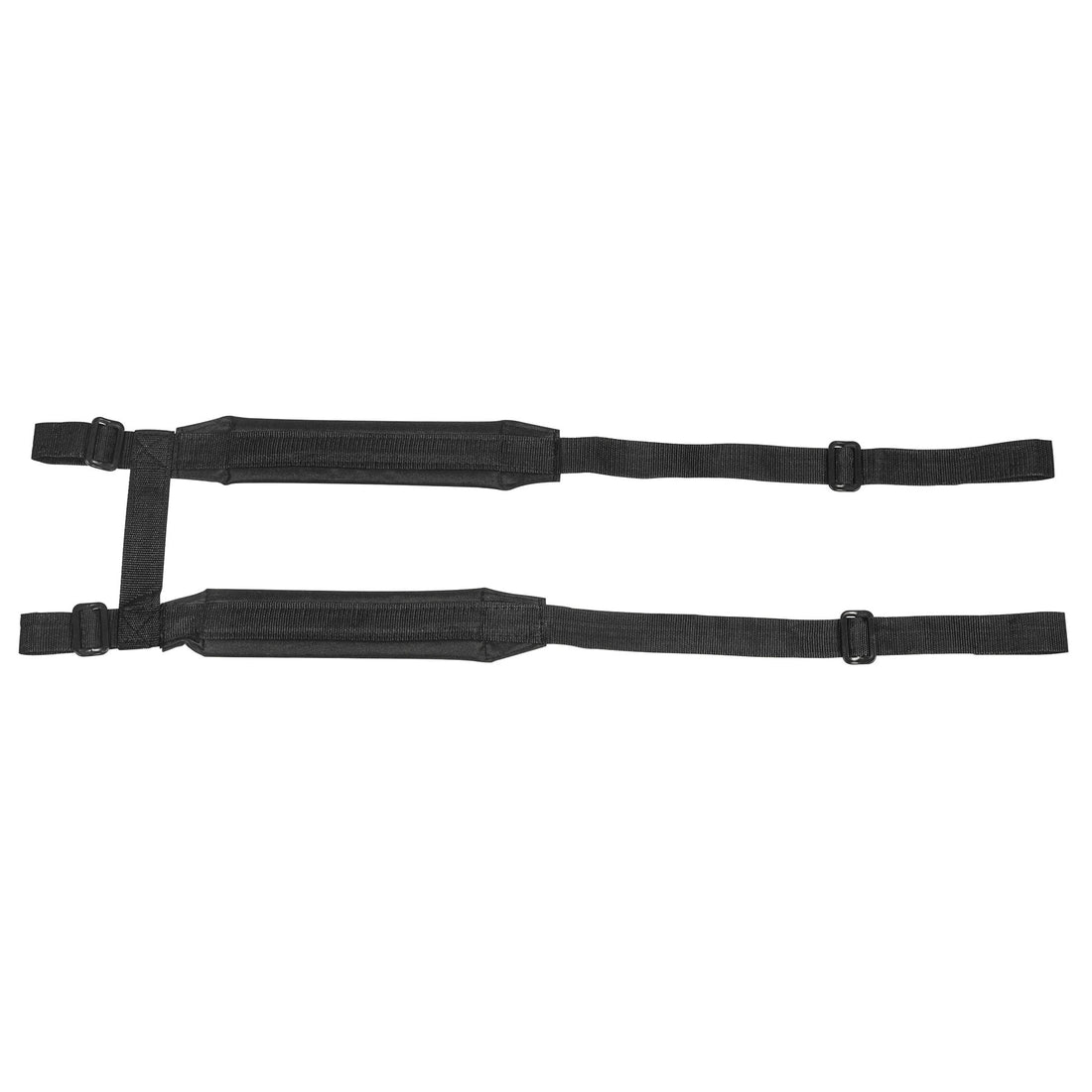 Arnés para fumigador a batería FUB-18, TRUPER