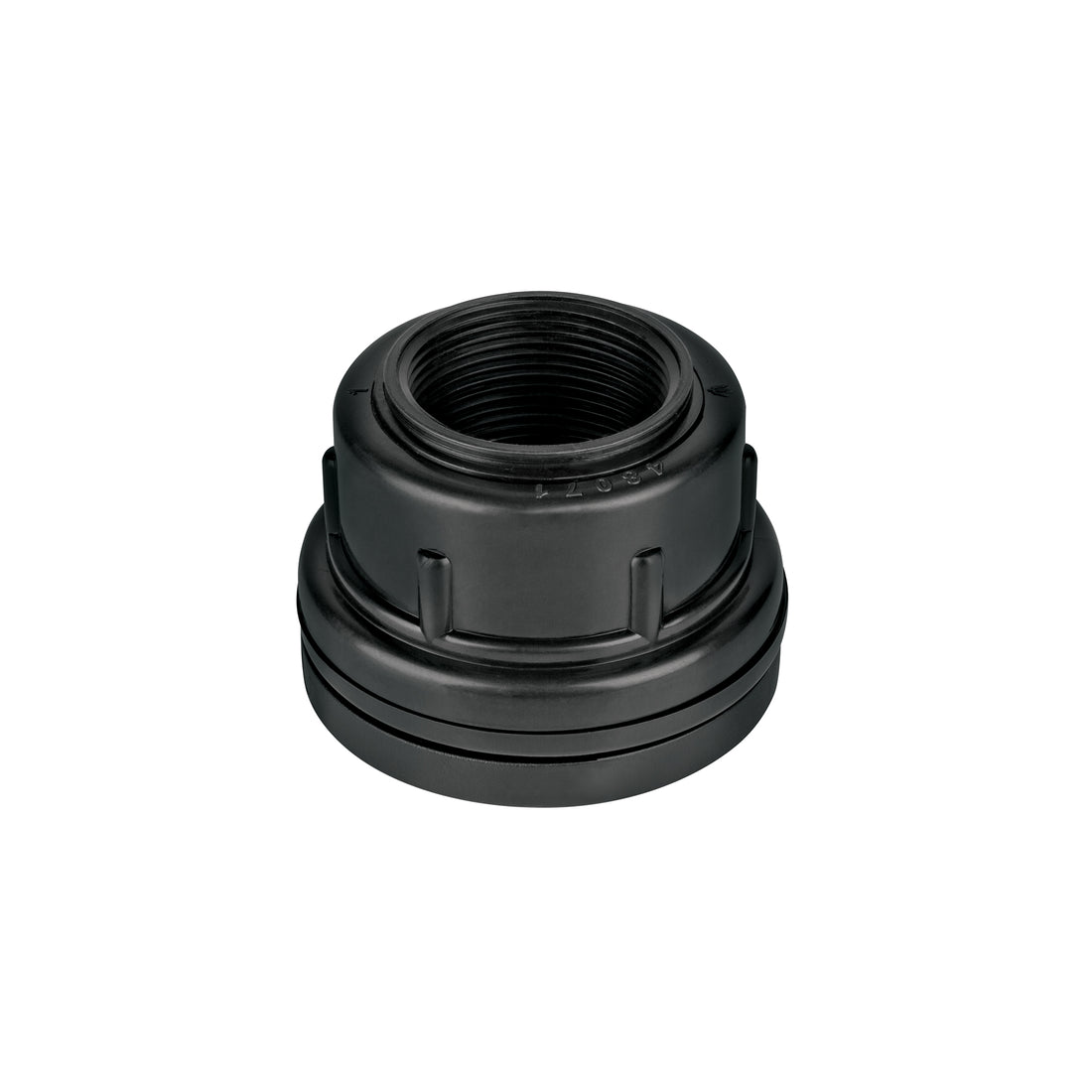Brida de polipropileno para Tinaco, 1-1/2", FOSET
