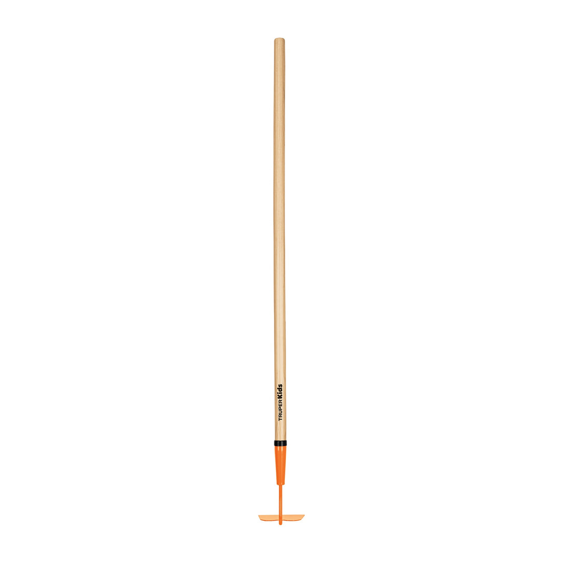 Azadón para niños con mango de 42", TRUPER