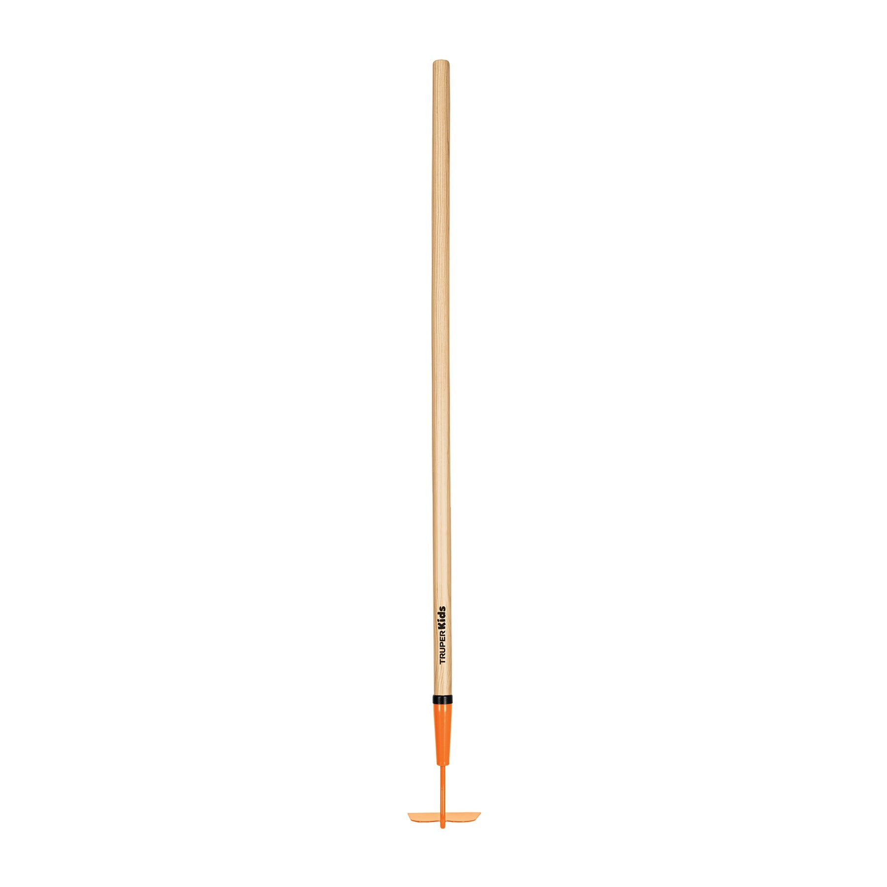 Azadón para niños con mango de 42", TRUPER