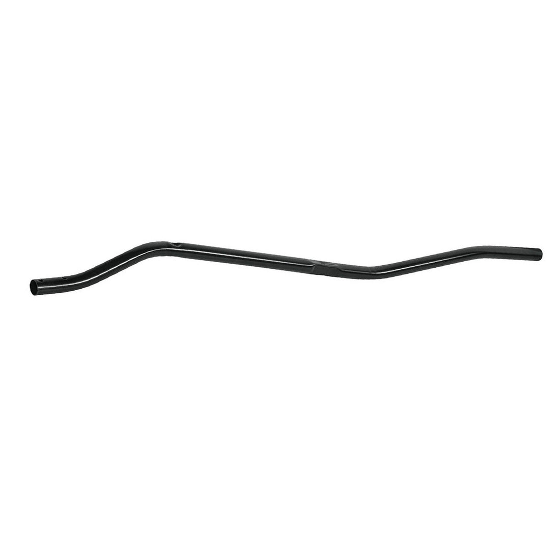 Larguero de bastidor calibre 14 para CAT-50X y 60X, EXPERT
