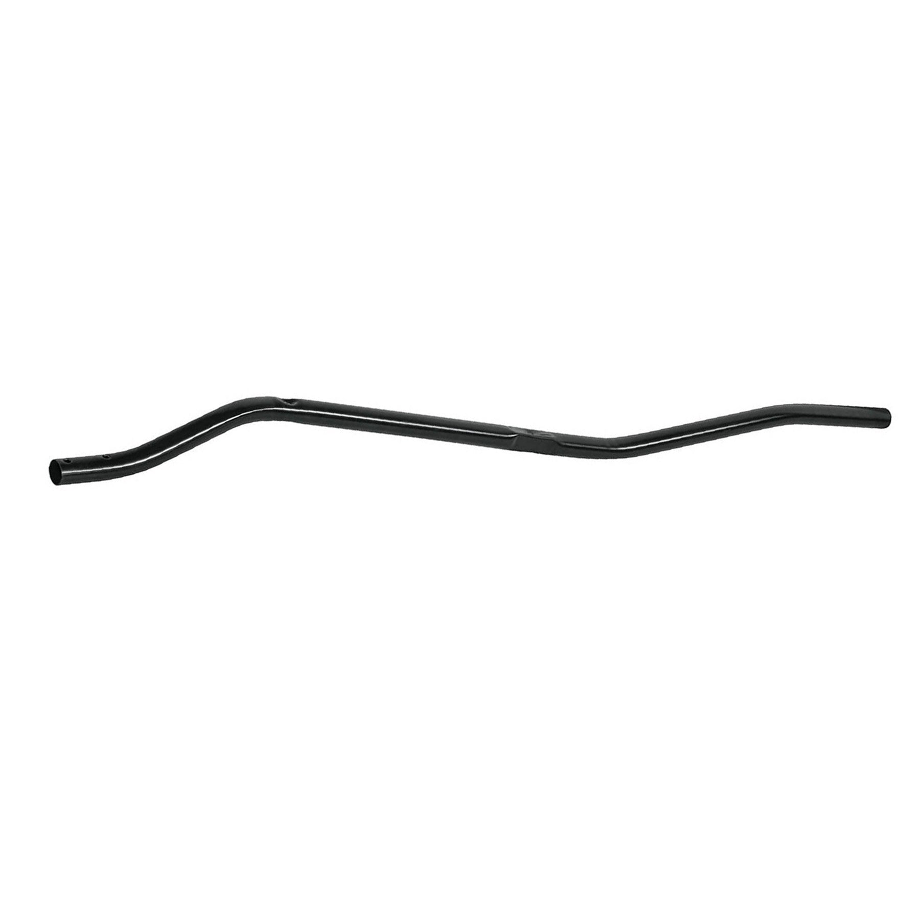Larguero de bastidor calibre 14 para CAT-50X y 60X, EXPERT