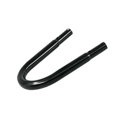 Nariz de bastidor calibre 18 p/ carretillas TRUPER y PRETUL