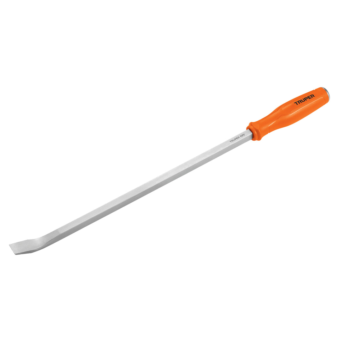 Barra de palanca de 24", TRUPER