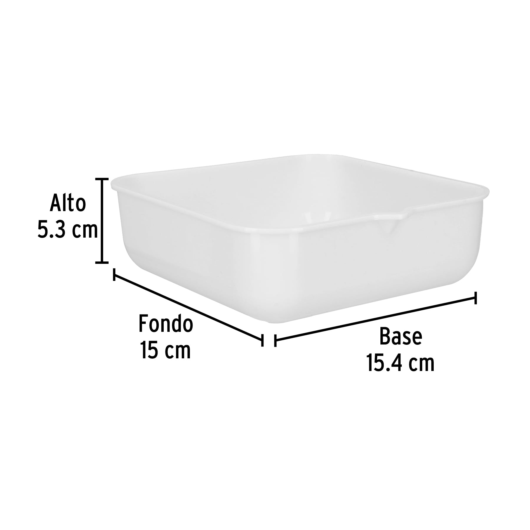 Báscula mecánica para cocina 1 Kg, PRETUL