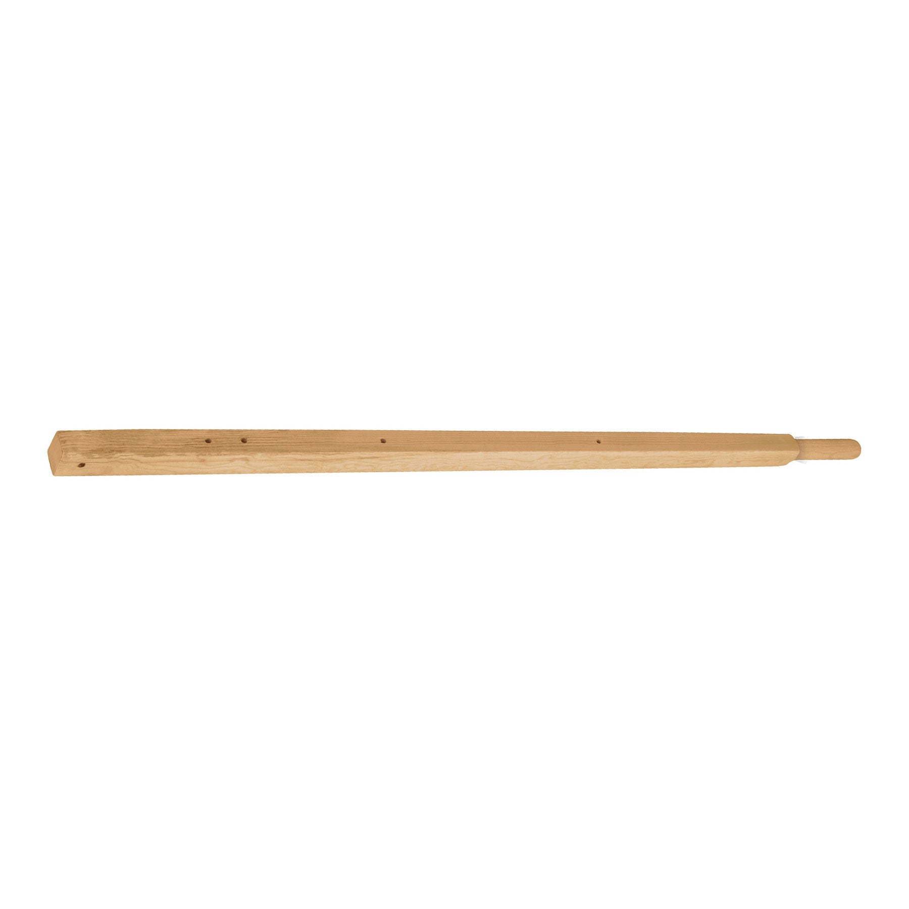 Bastidor de madera 39 x 48 mm para carretilla TP-8, TRUPER
