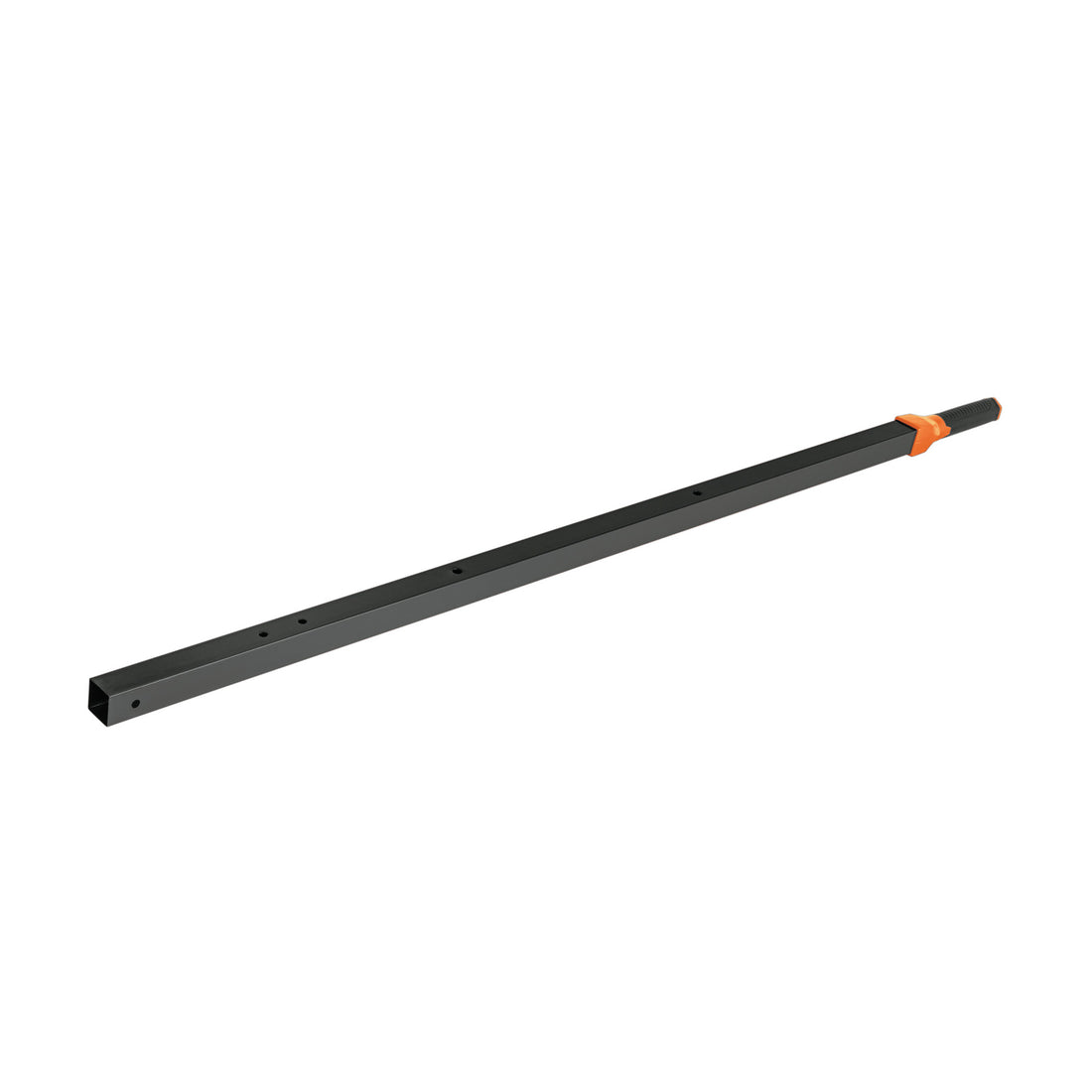 Bastidor de acero 38 x 38 mm para carretilla TP-7X, EXPERT
