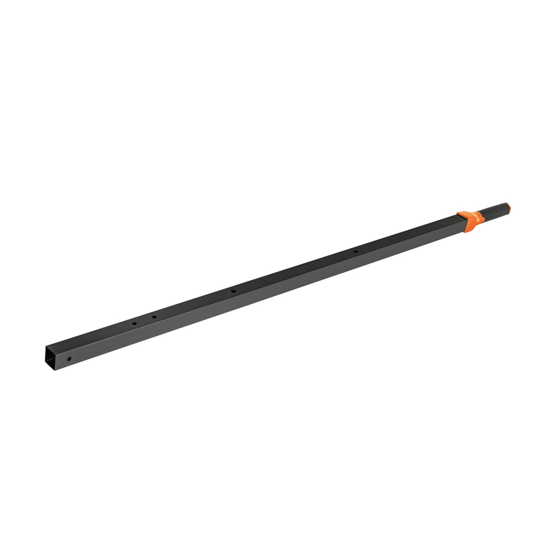 Bastidor de acero 38 x 38 mm para carretilla TP-7X, EXPERT