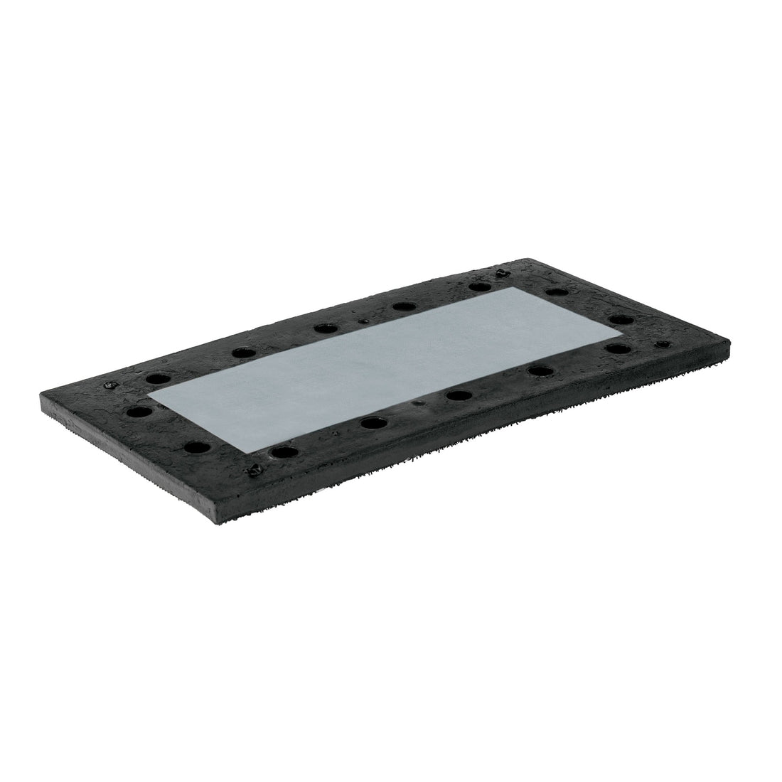Base hook and loop para LIOR-1/2NX, TRUPER