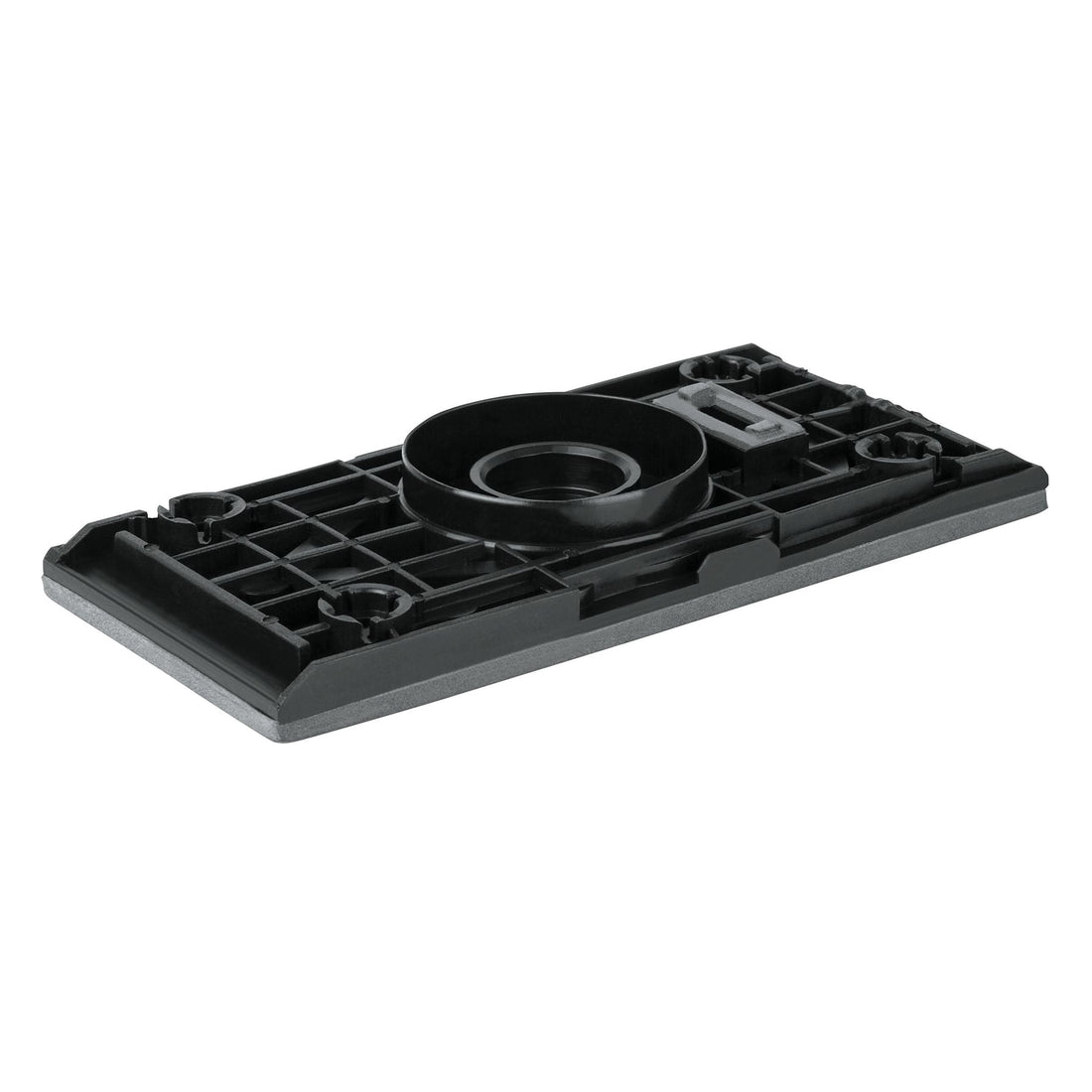 Base hook and loop para LIOR-1/3P4, PRETUL