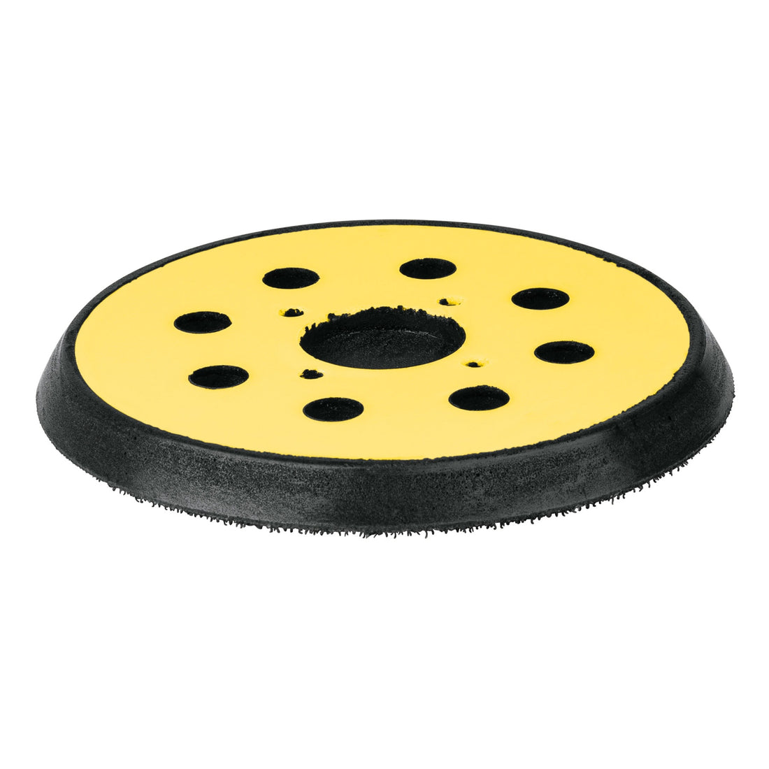 Base hook and loop para LIRO-5N, TRUPER