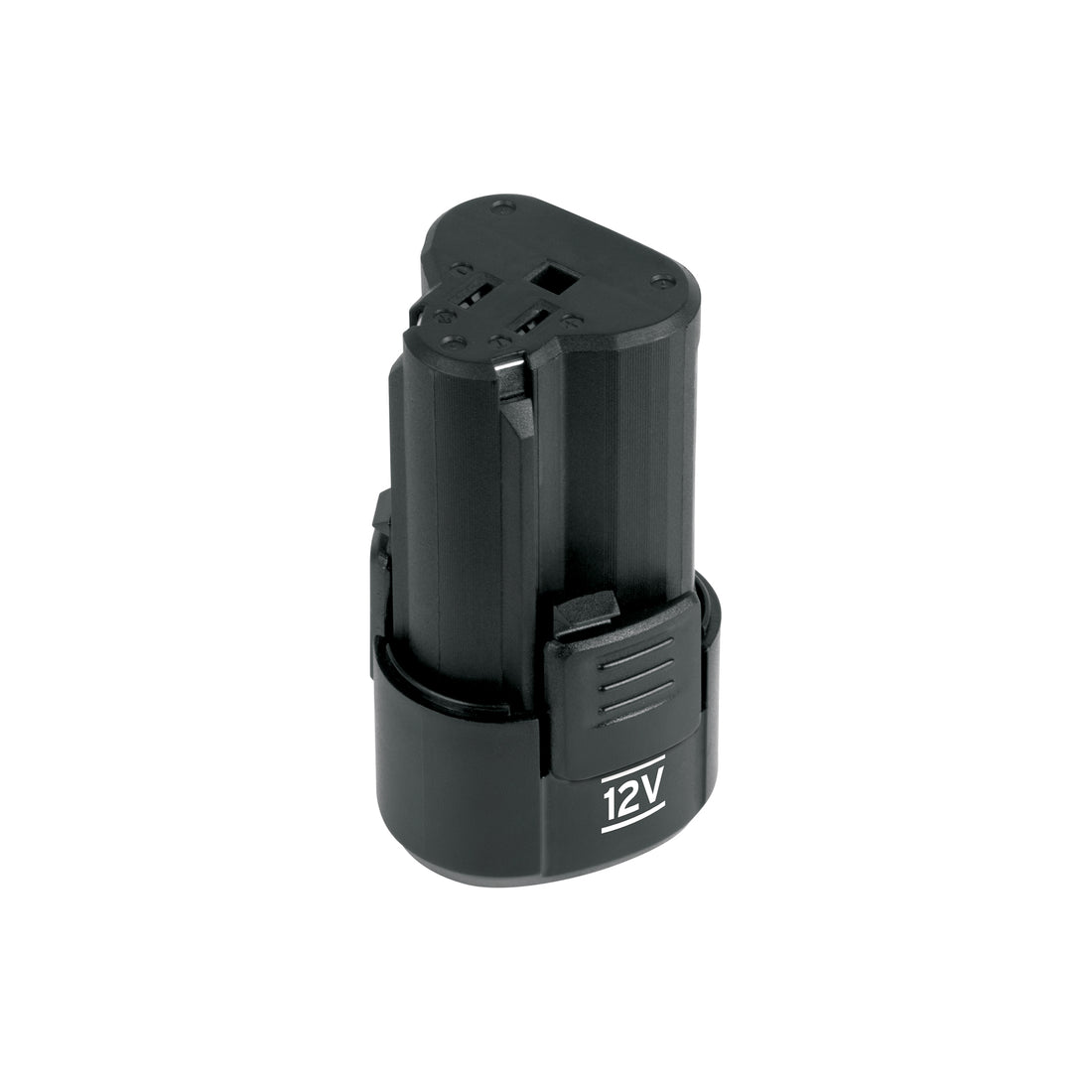 Batería ion litio, 12V, para ROTI-12AC y TALI-12AC