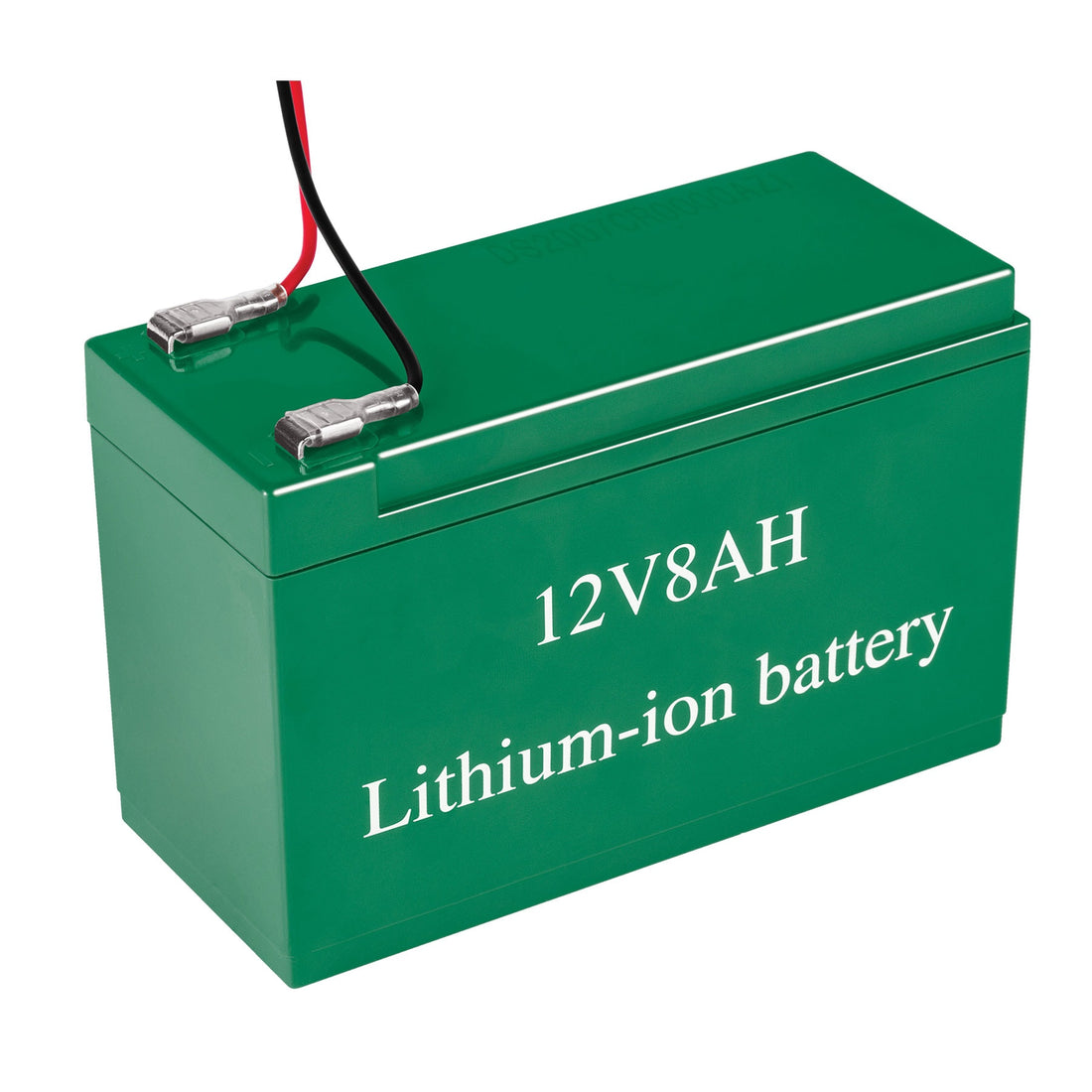 Batería para fumigador a batería FUB-18, TRUPER