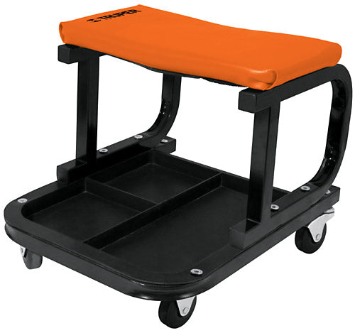 Banco de taller 14"