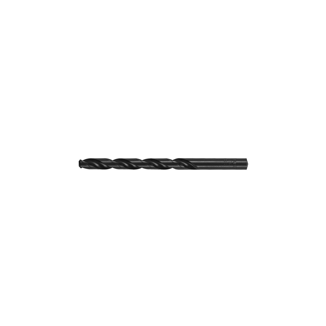 Broca HSS 5/16" Trublack para metal, TRUPER