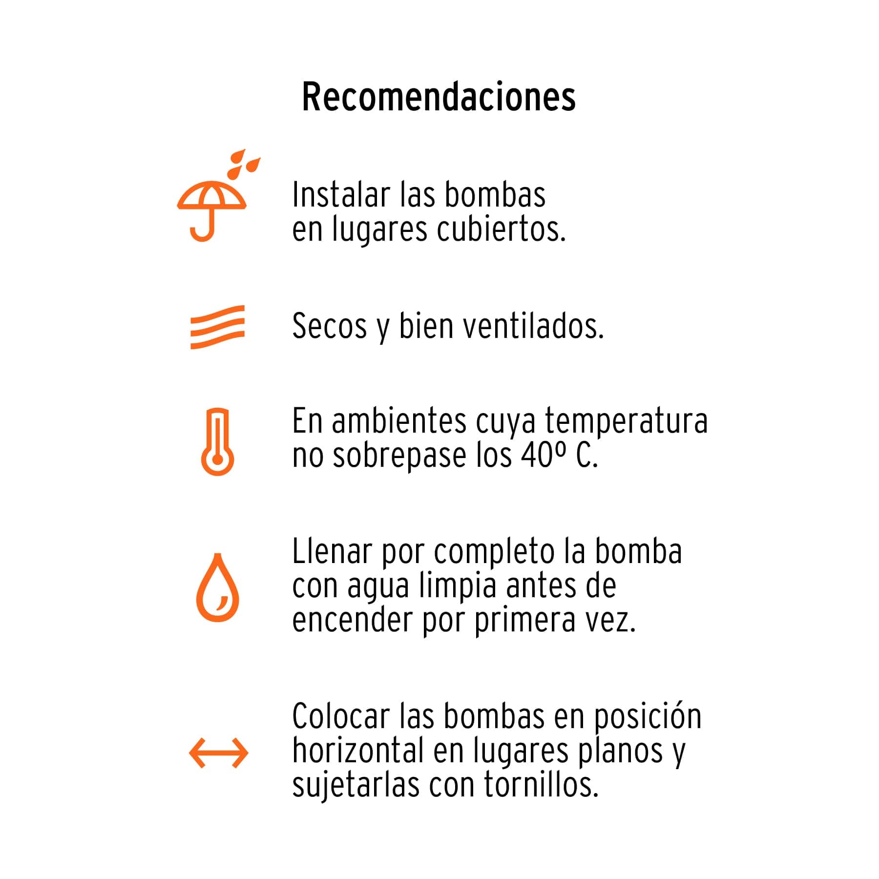 Bomba tipo jet, cabezal de acero inoxidable, 1 HP, TRUPER
