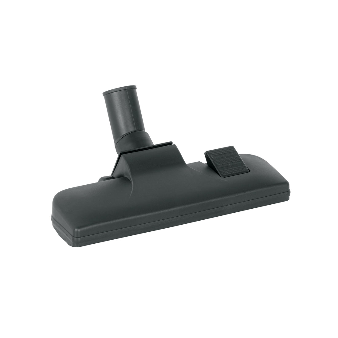 Boquilla tipo cepillo para ASD-150 y ASD-180, TRUPER