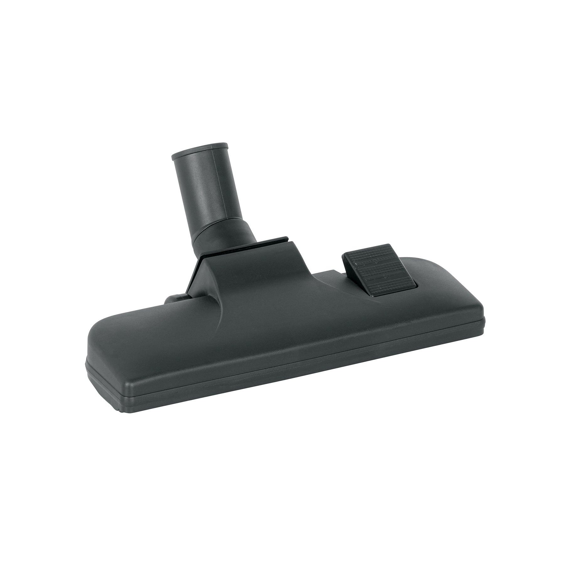 Boquilla tipo cepillo para ASD-150 y ASD-180, TRUPER