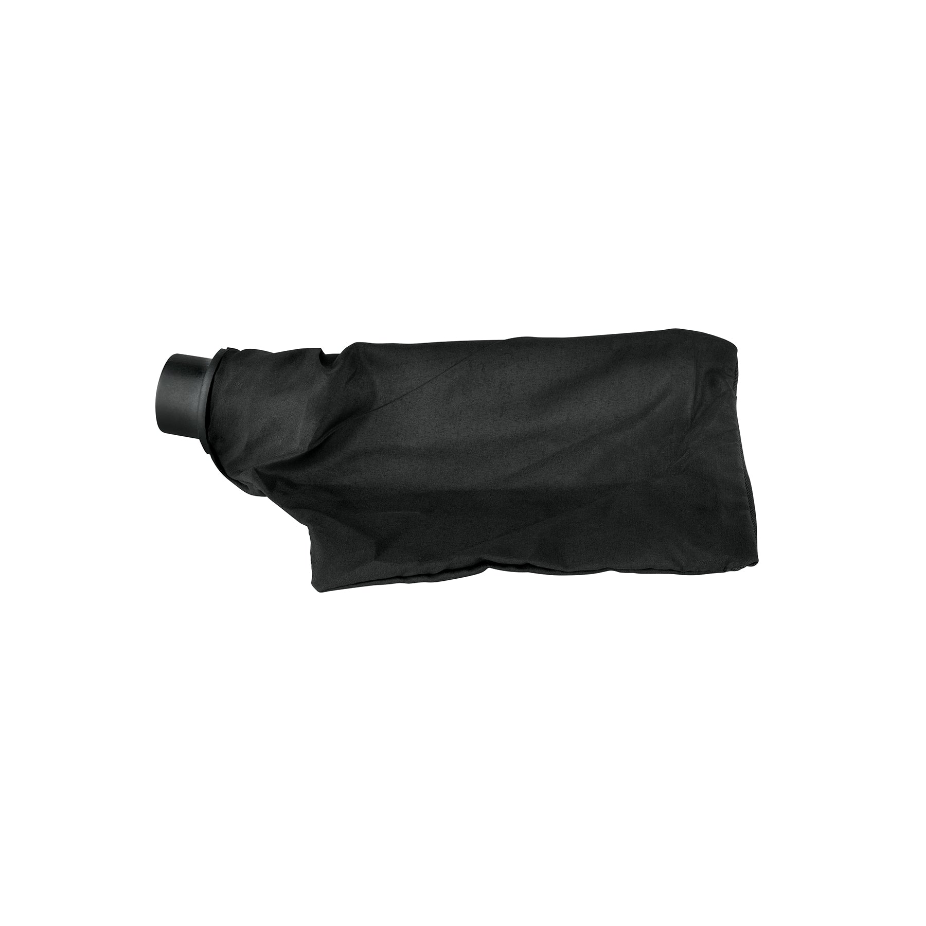 Bolsa para polvo de repuesto para CEPEL-3-1/4N, TRUPER