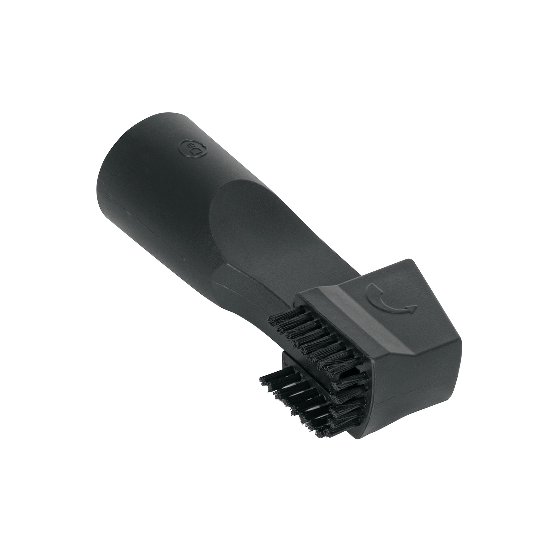 Boquilla pequeña tipo cepillo para ASD-180, TRUPER