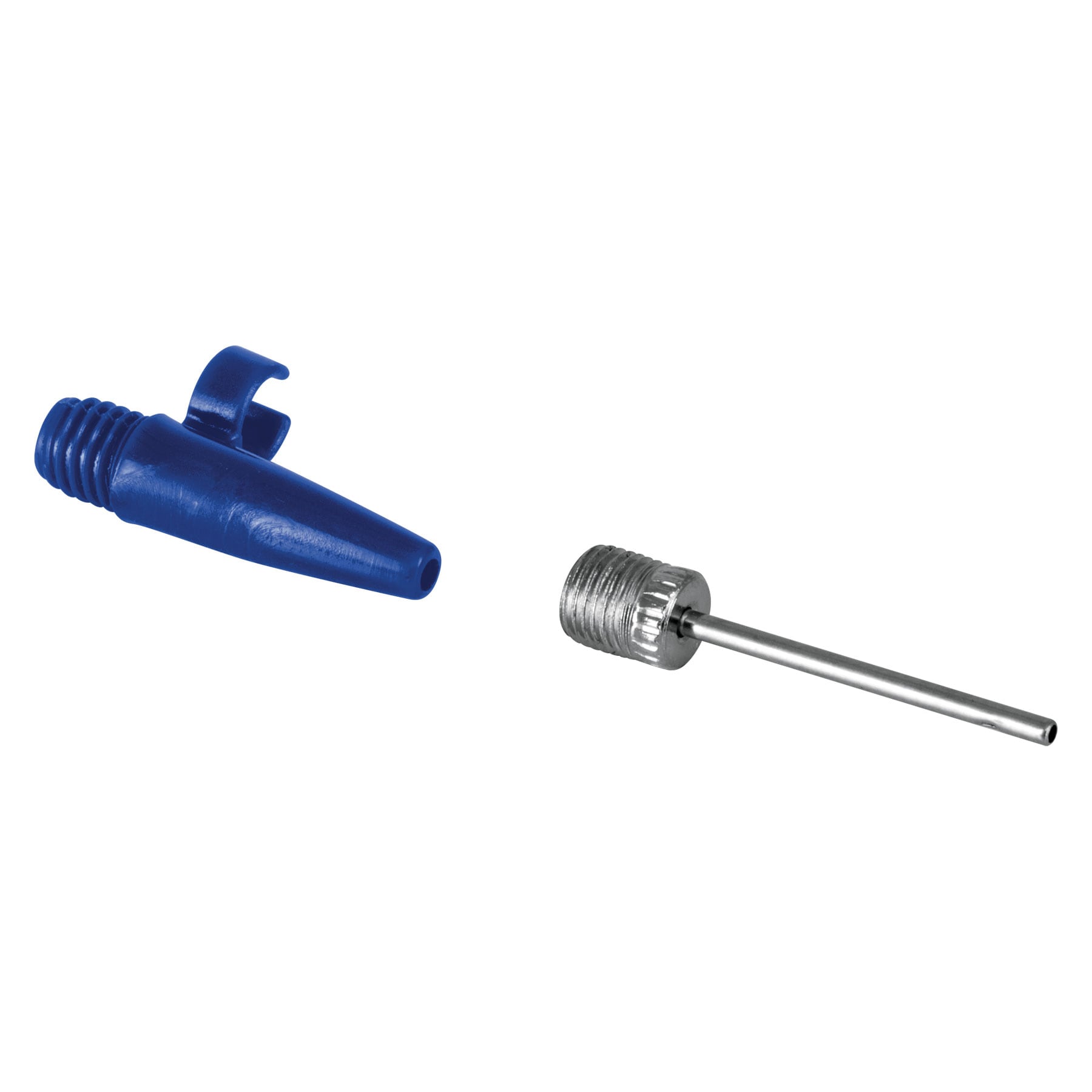 Bomba de pedal para inflar, 58 PSI, PRETUL