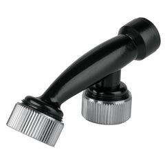 Boquilla para fumigadores FUG-252, FUG-254, FUB-18, TRUPER