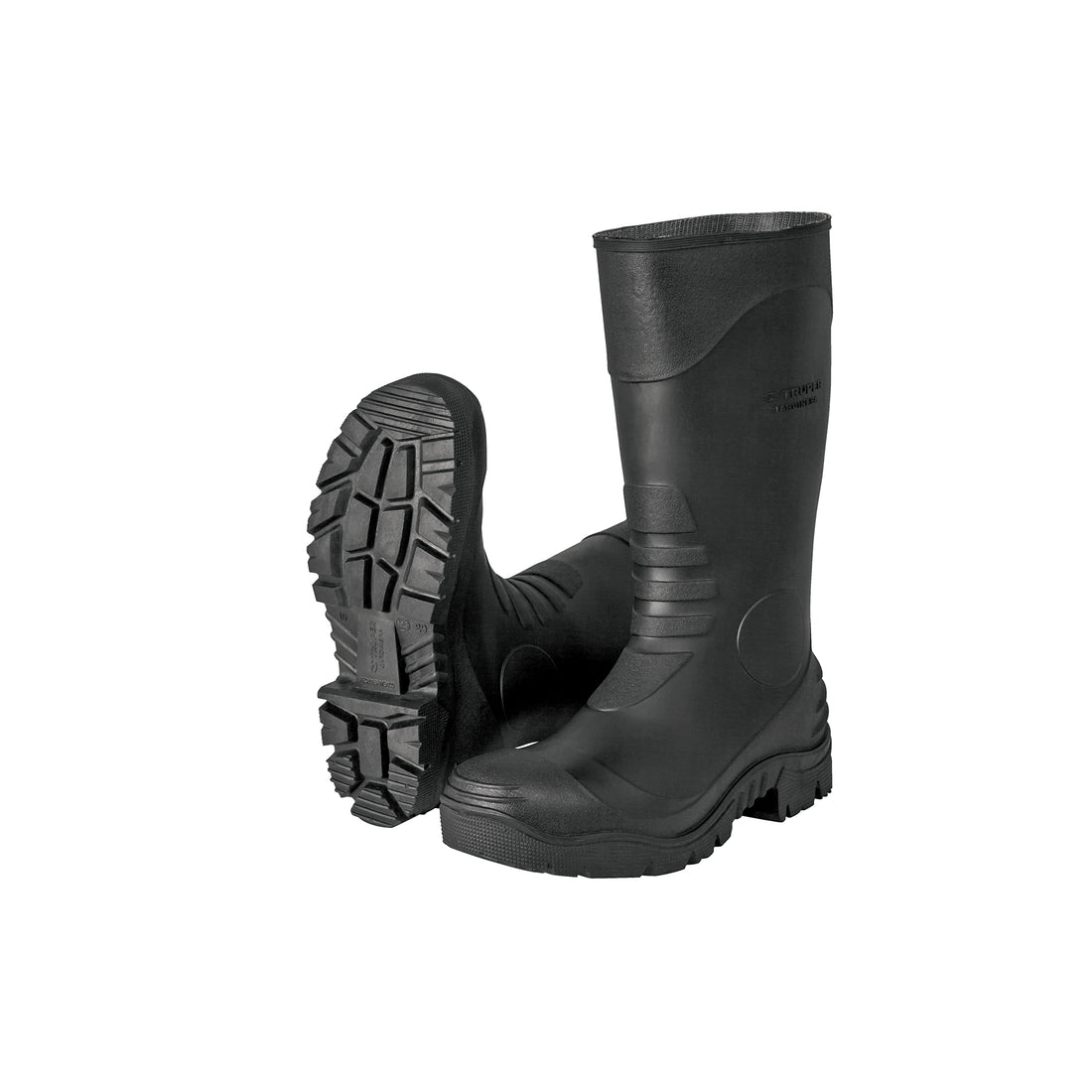 Botas jardineras 24, TRUPER