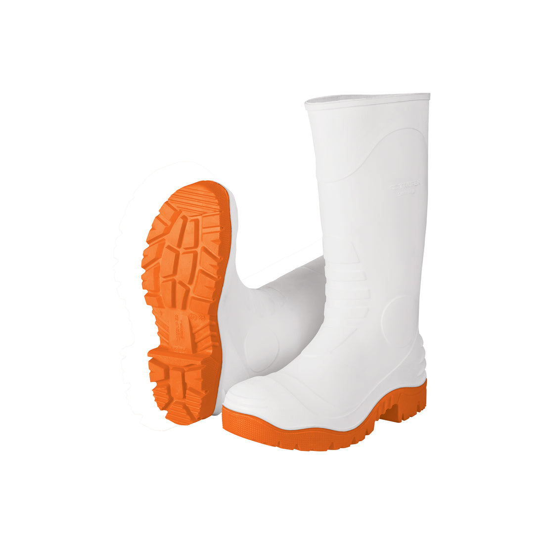 Botas sanitarias 28, TRUPER